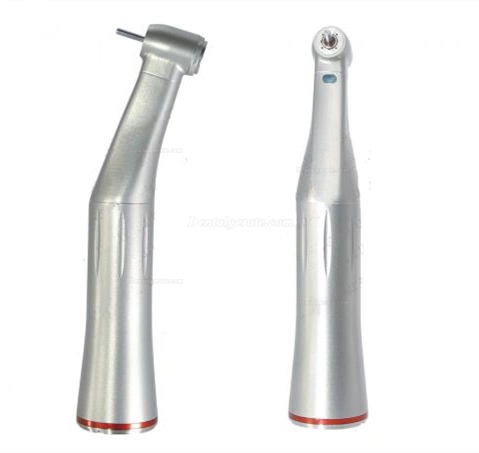 WBX® CA2-5 Rot Winkelstück 1: 5 hand und winkelstücke Inneres Wasser Spray Lichtwellenleiter Handstück WBX® CA2-5 Rot Winkelstück 1: 5 hand und winkelstücke Inneres Wasser Spray Lichtwellenleiter Handstück